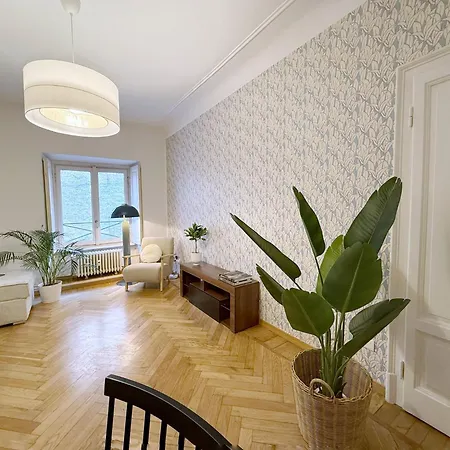 San Primo Suite - 5 min da Via Montenapoleone-3