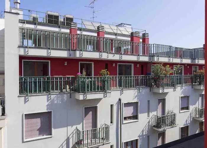 Contempora s - Cavallotti 13 - B62